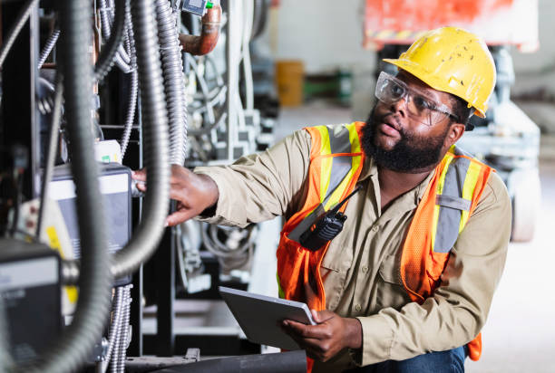 Best Emergency Electrical Repair  in Newport, KY